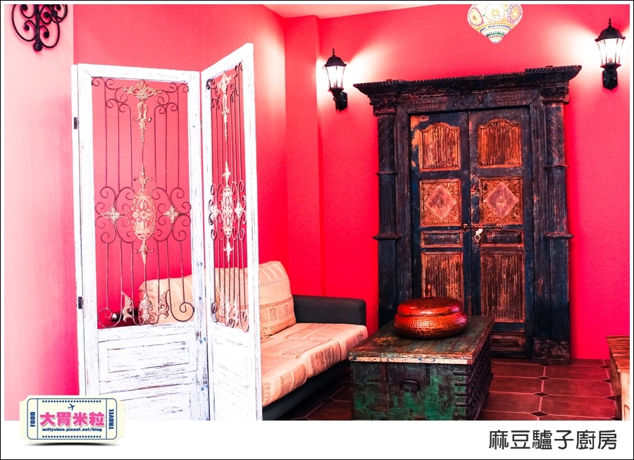 台南麻豆驢子廚房@台南西班牙料理推薦@大胃米粒022.jpg 台南麻豆驢子廚房@台南西班牙料理推薦@大胃米粒022.jpg
