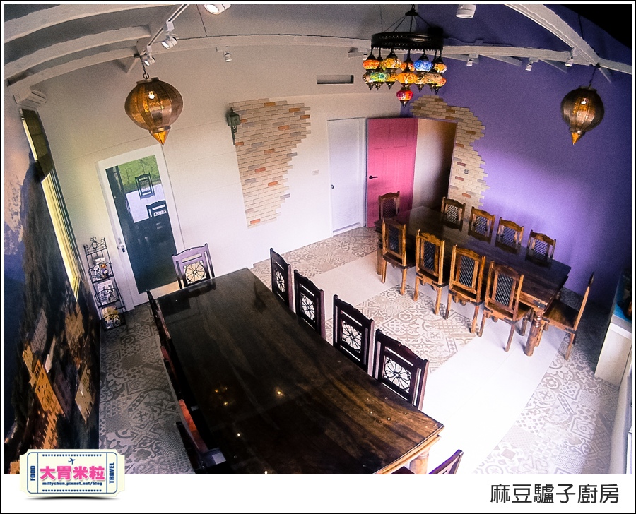 台南麻豆驢子廚房@台南西班牙料理推薦@大胃米粒024.jpg 台南麻豆驢子廚房@台南西班牙料理推薦@大胃米粒024.jpg