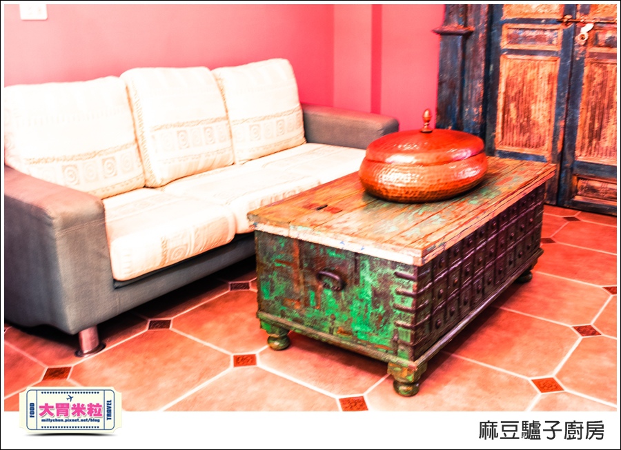 台南麻豆驢子廚房@台南西班牙料理推薦@大胃米粒023.jpg 台南麻豆驢子廚房@台南西班牙料理推薦@大胃米粒023.jpg