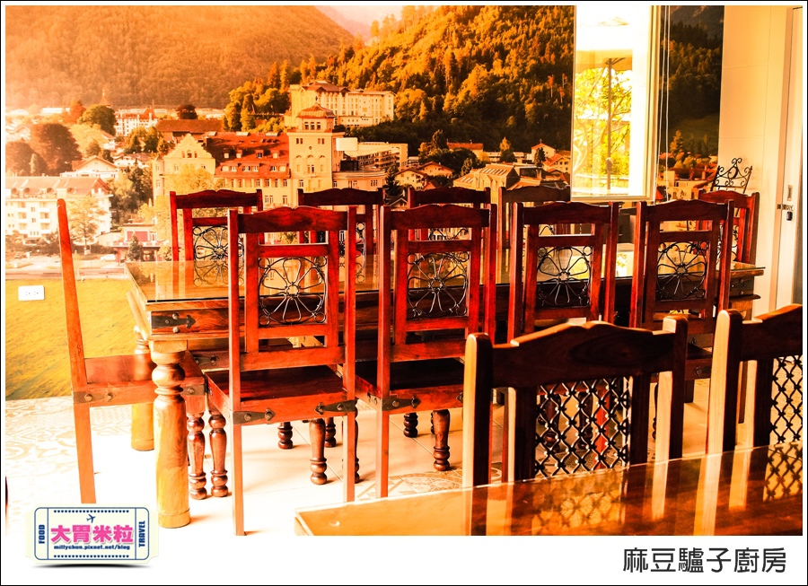 台南麻豆驢子廚房@台南西班牙料理推薦@大胃米粒025.jpg 台南麻豆驢子廚房@台南西班牙料理推薦@大胃米粒025.jpg