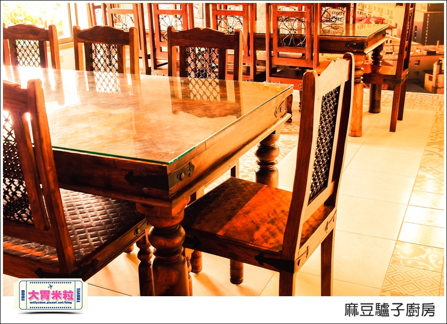 台南麻豆驢子廚房@台南西班牙料理推薦@大胃米粒026.jpg 台南麻豆驢子廚房@台南西班牙料理推薦@大胃米粒026.jpg