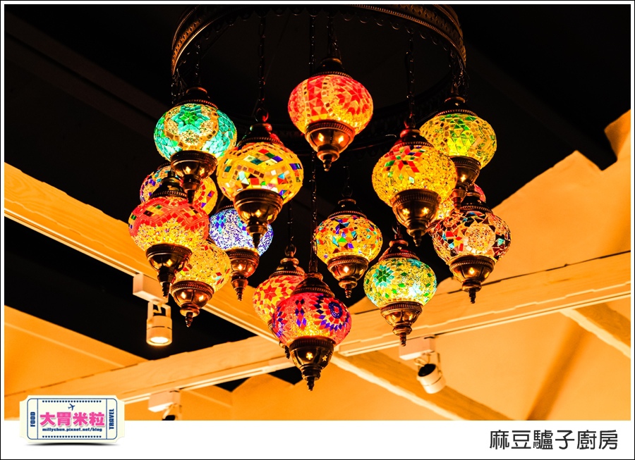 台南麻豆驢子廚房@台南西班牙料理推薦@大胃米粒028.jpg 台南麻豆驢子廚房@台南西班牙料理推薦@大胃米粒028.jpg