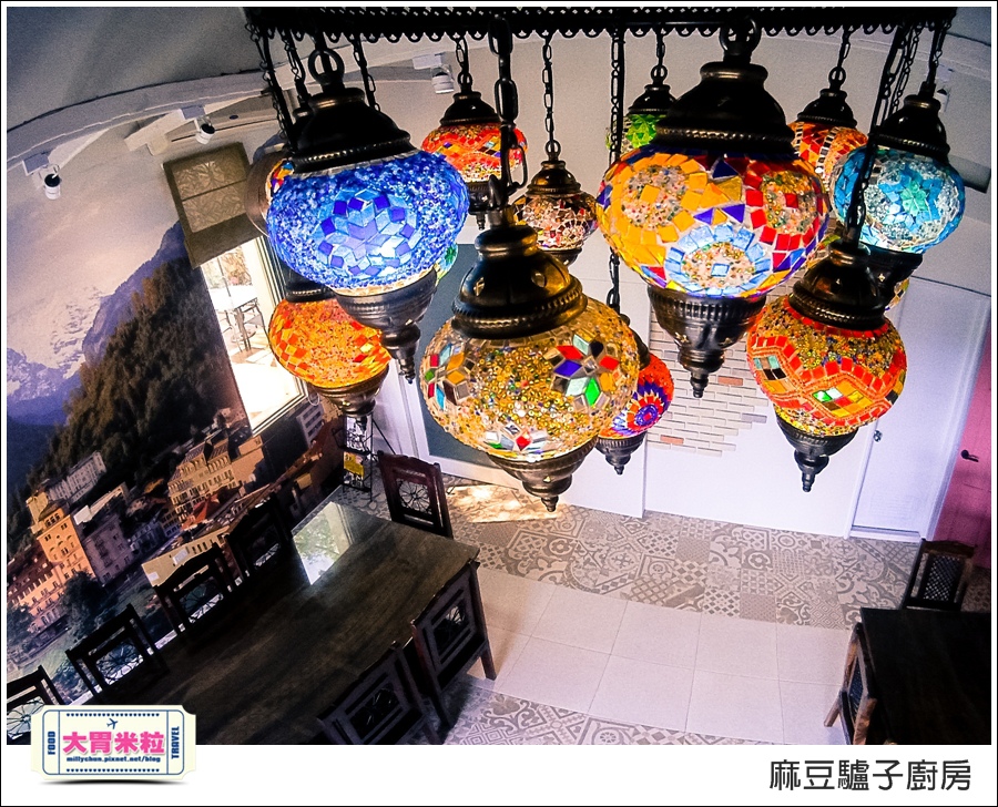 台南麻豆驢子廚房@台南西班牙料理推薦@大胃米粒029.jpg 台南麻豆驢子廚房@台南西班牙料理推薦@大胃米粒029.jpg