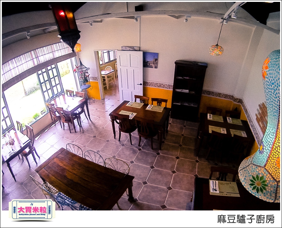 台南麻豆驢子廚房@台南西班牙料理推薦@大胃米粒030.jpg