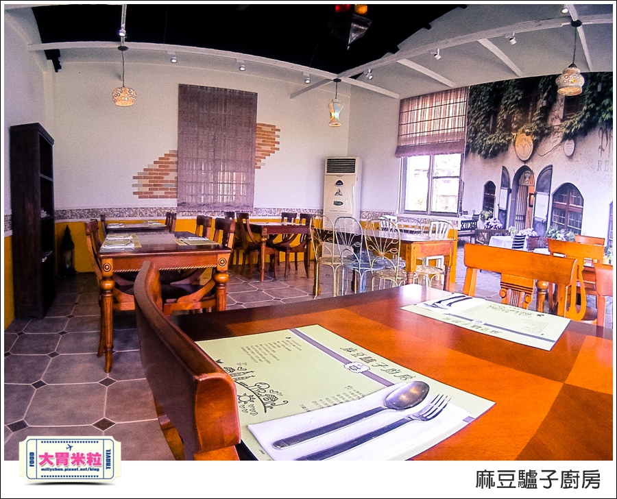 台南麻豆驢子廚房@台南西班牙料理推薦@大胃米粒031.jpg 台南麻豆驢子廚房@台南西班牙料理推薦@大胃米粒031.jpg