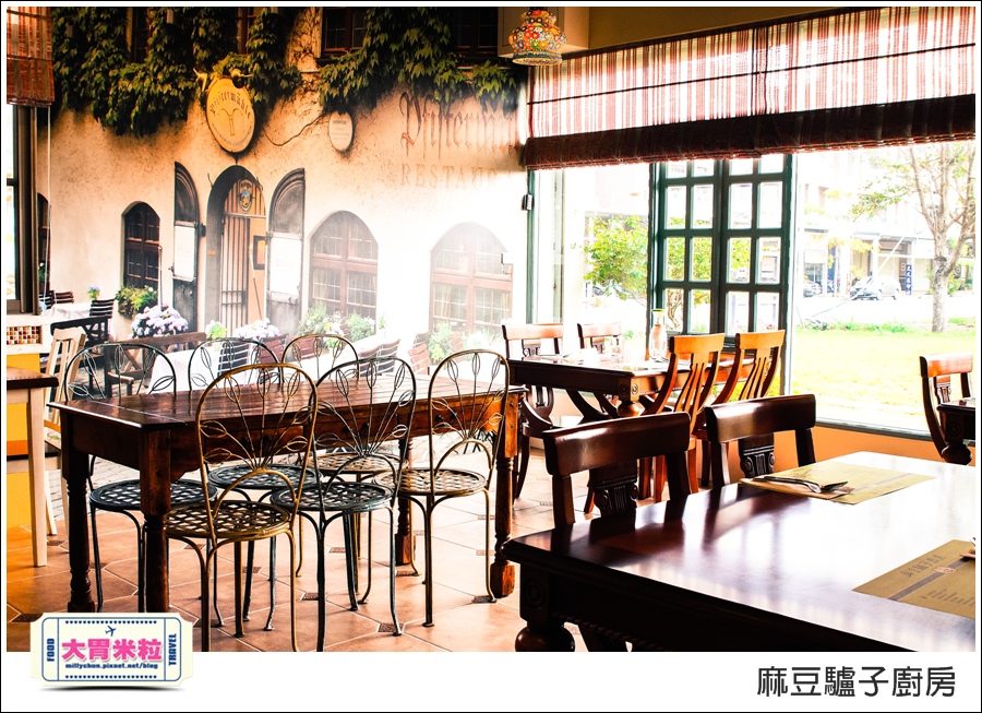 台南麻豆驢子廚房@台南西班牙料理推薦@大胃米粒032.jpg 台南麻豆驢子廚房@台南西班牙料理推薦@大胃米粒032.jpg