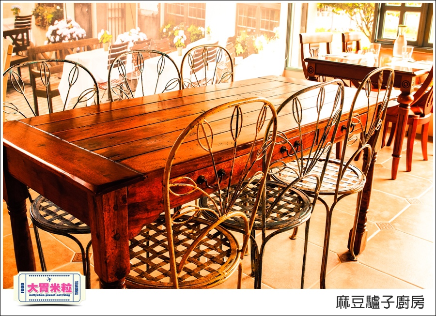 台南麻豆驢子廚房@台南西班牙料理推薦@大胃米粒033.jpg 台南麻豆驢子廚房@台南西班牙料理推薦@大胃米粒033.jpg