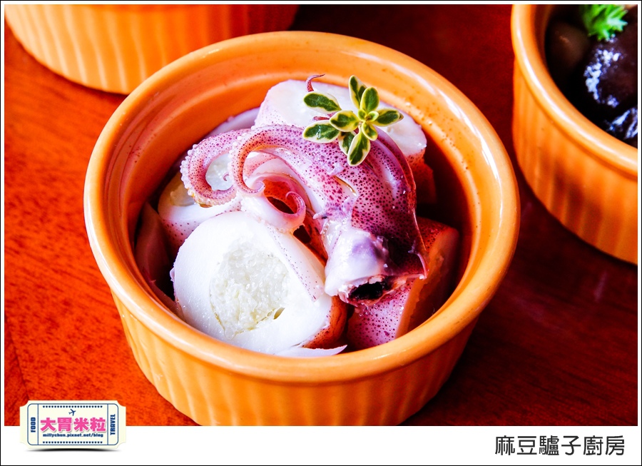 台南麻豆驢子廚房@台南西班牙料理推薦@大胃米粒043.jpg 台南麻豆驢子廚房@台南西班牙料理推薦@大胃米粒043.jpg