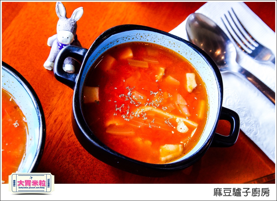 台南麻豆驢子廚房@台南西班牙料理推薦@大胃米粒047.jpg 台南麻豆驢子廚房@台南西班牙料理推薦@大胃米粒047.jpg