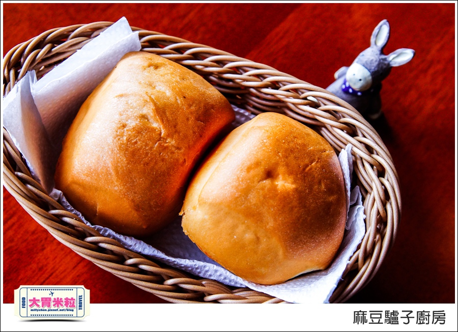 台南麻豆驢子廚房@台南西班牙料理推薦@大胃米粒046.jpg 台南麻豆驢子廚房@台南西班牙料理推薦@大胃米粒046.jpg