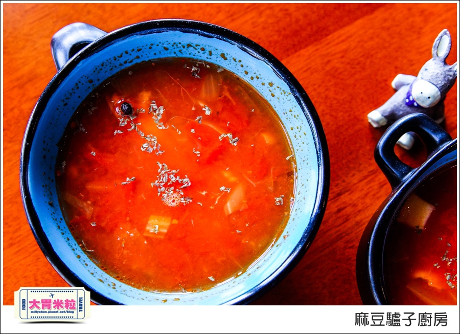 台南麻豆驢子廚房@台南西班牙料理推薦@大胃米粒049.jpg 台南麻豆驢子廚房@台南西班牙料理推薦@大胃米粒049.jpg