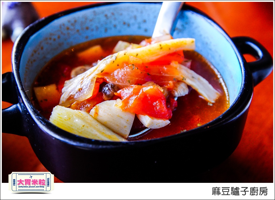 台南麻豆驢子廚房@台南西班牙料理推薦@大胃米粒048.jpg 台南麻豆驢子廚房@台南西班牙料理推薦@大胃米粒048.jpg