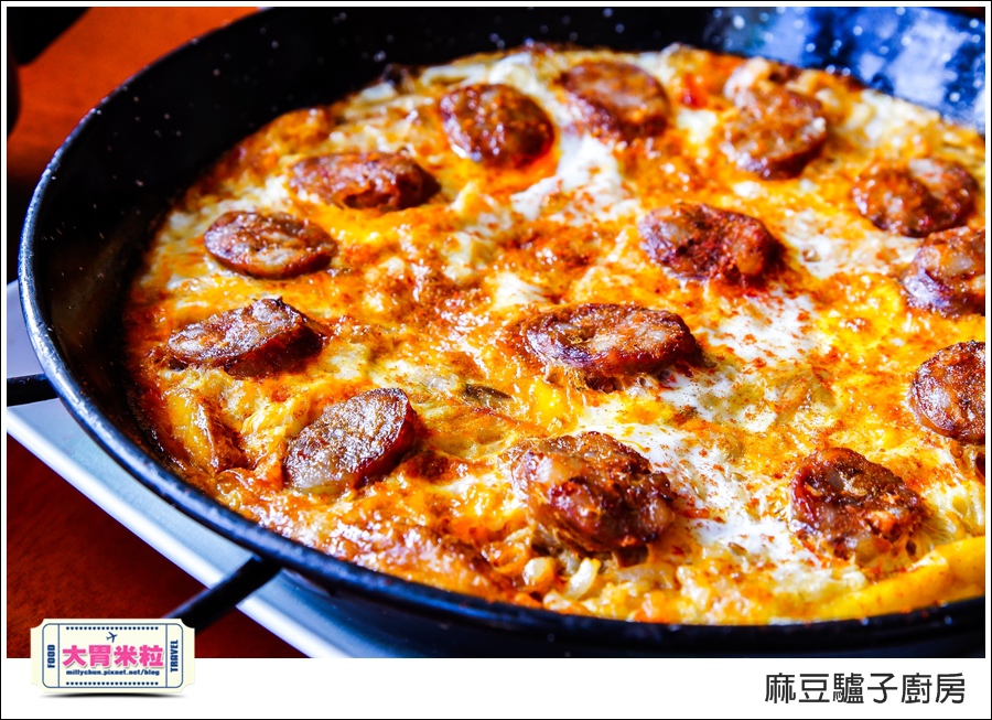 台南麻豆驢子廚房@台南西班牙料理推薦@大胃米粒053.jpg 台南麻豆驢子廚房@台南西班牙料理推薦@大胃米粒053.jpg