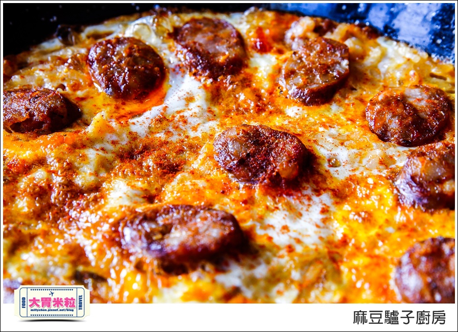 台南麻豆驢子廚房@台南西班牙料理推薦@大胃米粒054.jpg 台南麻豆驢子廚房@台南西班牙料理推薦@大胃米粒054.jpg