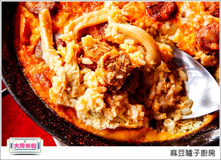 台南麻豆驢子廚房@台南西班牙料理推薦@大胃米粒055.jpg 台南麻豆驢子廚房@台南西班牙料理推薦@大胃米粒055.jpg