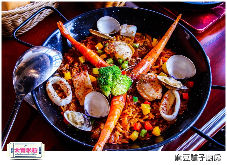 台南麻豆驢子廚房@台南西班牙料理推薦@大胃米粒056.jpg 台南麻豆驢子廚房@台南西班牙料理推薦@大胃米粒056.jpg