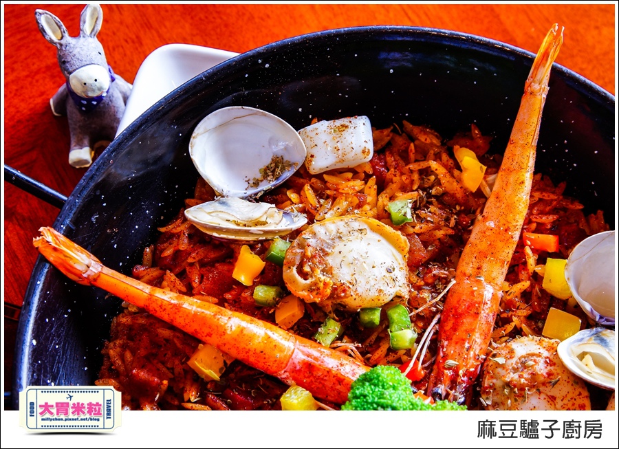 台南麻豆驢子廚房@台南西班牙料理推薦@大胃米粒058.jpg 台南麻豆驢子廚房@台南西班牙料理推薦@大胃米粒058.jpg