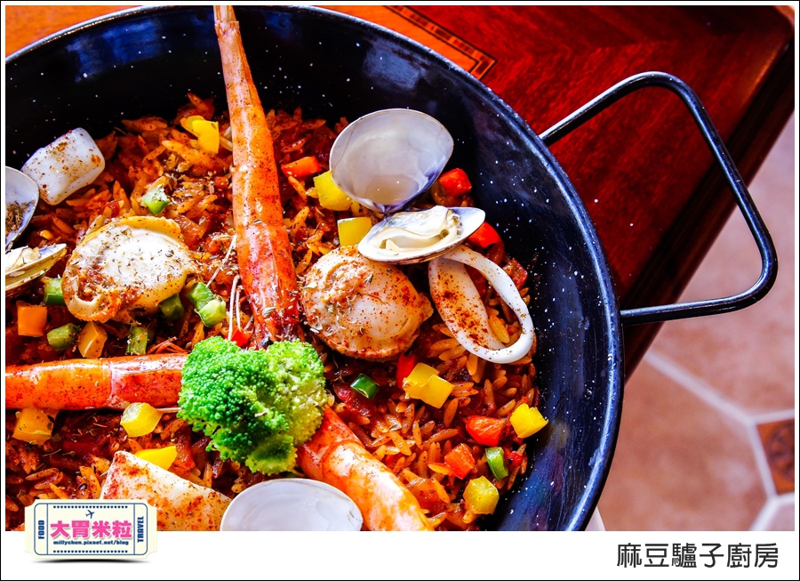 台南麻豆驢子廚房@台南西班牙料理推薦@大胃米粒057.jpg 台南麻豆驢子廚房@台南西班牙料理推薦@大胃米粒057.jpg