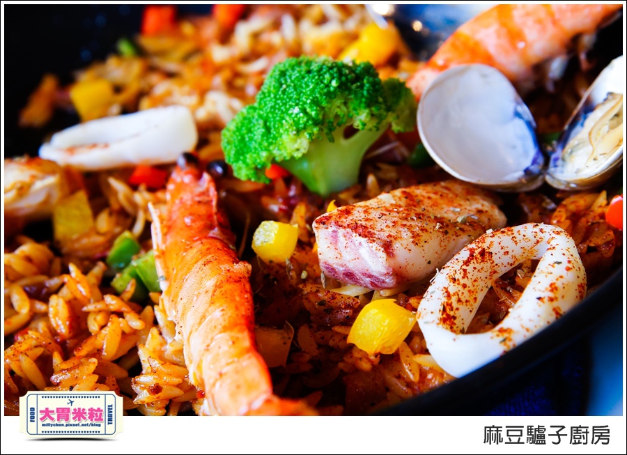 台南麻豆驢子廚房@台南西班牙料理推薦@大胃米粒059.jpg 台南麻豆驢子廚房@台南西班牙料理推薦@大胃米粒059.jpg