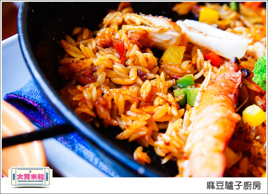 台南麻豆驢子廚房@台南西班牙料理推薦@大胃米粒060.jpg 台南麻豆驢子廚房@台南西班牙料理推薦@大胃米粒060.jpg