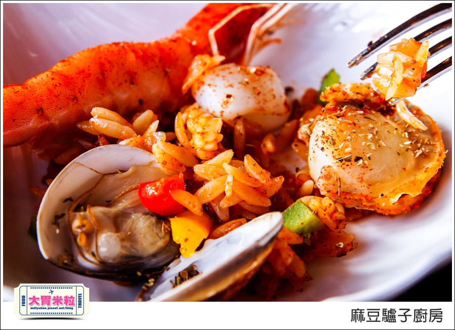台南麻豆驢子廚房@台南西班牙料理推薦@大胃米粒061.jpg 台南麻豆驢子廚房@台南西班牙料理推薦@大胃米粒061.jpg
