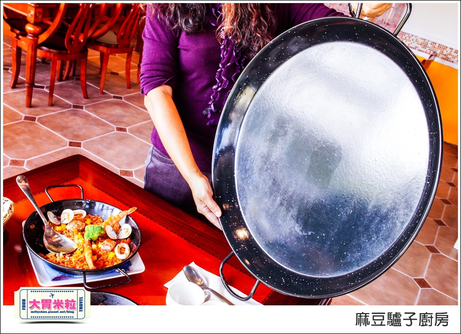 台南麻豆驢子廚房@台南西班牙料理推薦@大胃米粒062.jpg 台南麻豆驢子廚房@台南西班牙料理推薦@大胃米粒062.jpg