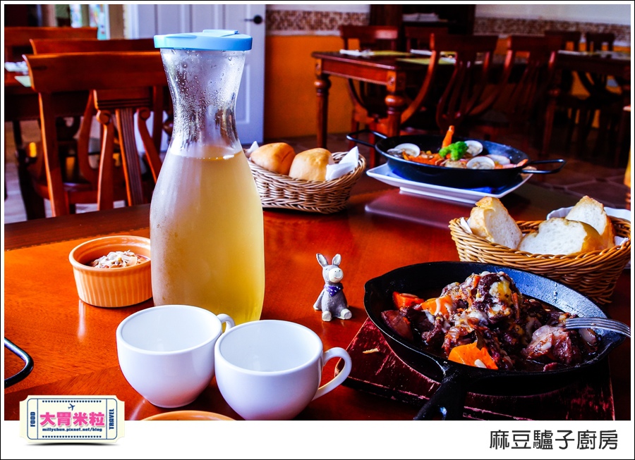 台南麻豆驢子廚房@台南西班牙料理推薦@大胃米粒063.jpg 台南麻豆驢子廚房@台南西班牙料理推薦@大胃米粒063.jpg