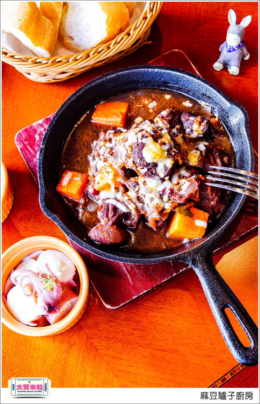 台南麻豆驢子廚房@台南西班牙料理推薦@大胃米粒066.jpg 台南麻豆驢子廚房@台南西班牙料理推薦@大胃米粒066.jpg