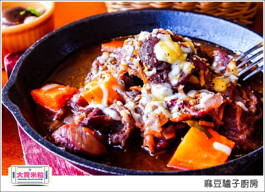 台南麻豆驢子廚房@台南西班牙料理推薦@大胃米粒068.jpg 台南麻豆驢子廚房@台南西班牙料理推薦@大胃米粒068.jpg