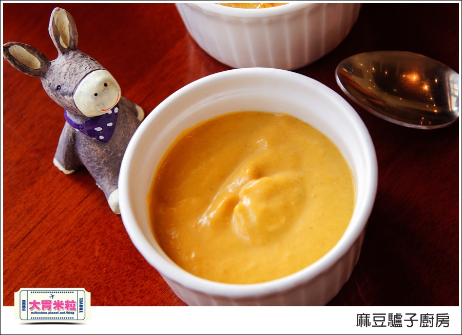 台南麻豆驢子廚房@台南西班牙料理推薦@大胃米粒073.jpg 台南麻豆驢子廚房@台南西班牙料理推薦@大胃米粒073.jpg