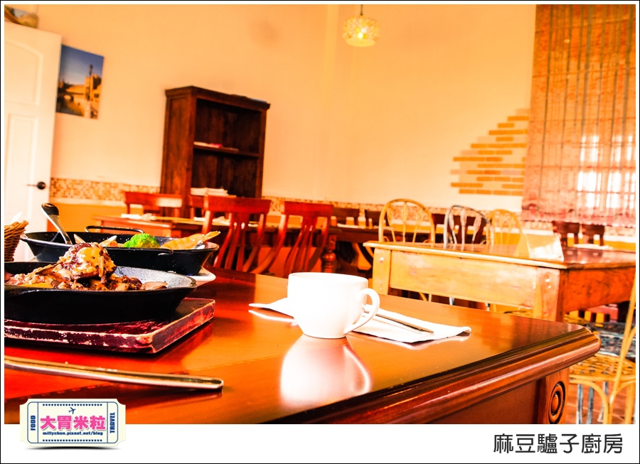 台南麻豆驢子廚房@台南西班牙料理推薦@大胃米粒077.jpg 台南麻豆驢子廚房@台南西班牙料理推薦@大胃米粒077.jpg
