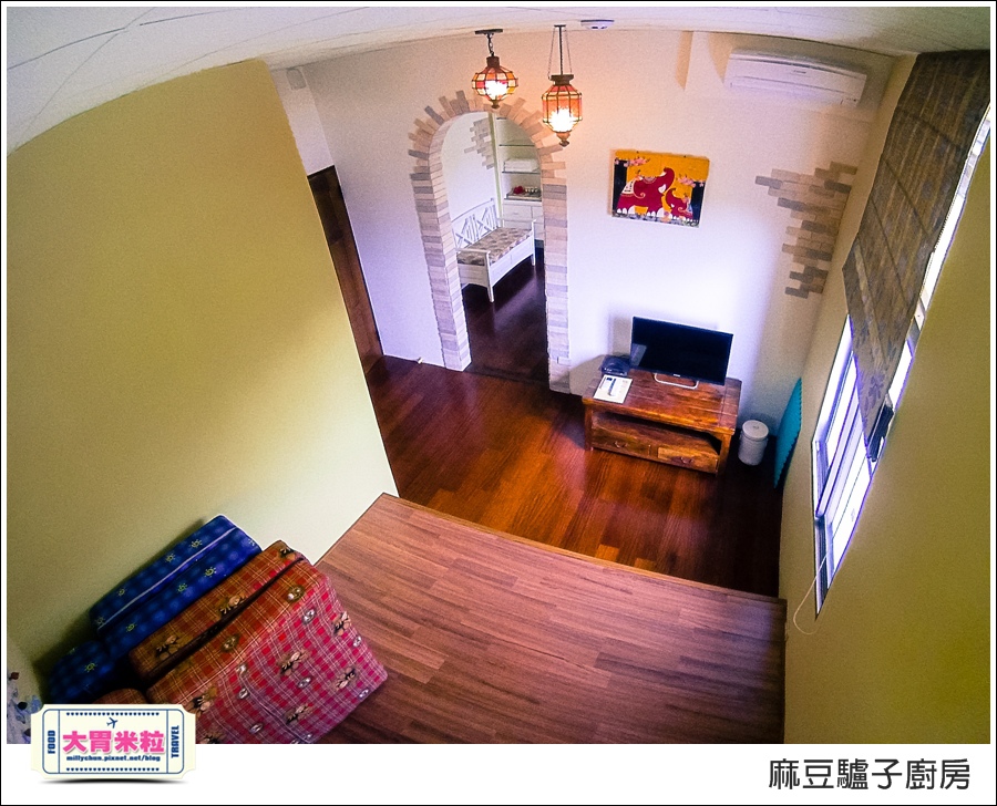 台南麻豆驢子廚房@台南西班牙料理推薦@大胃米粒085.jpg 台南麻豆驢子廚房@台南西班牙料理推薦@大胃米粒085.jpg