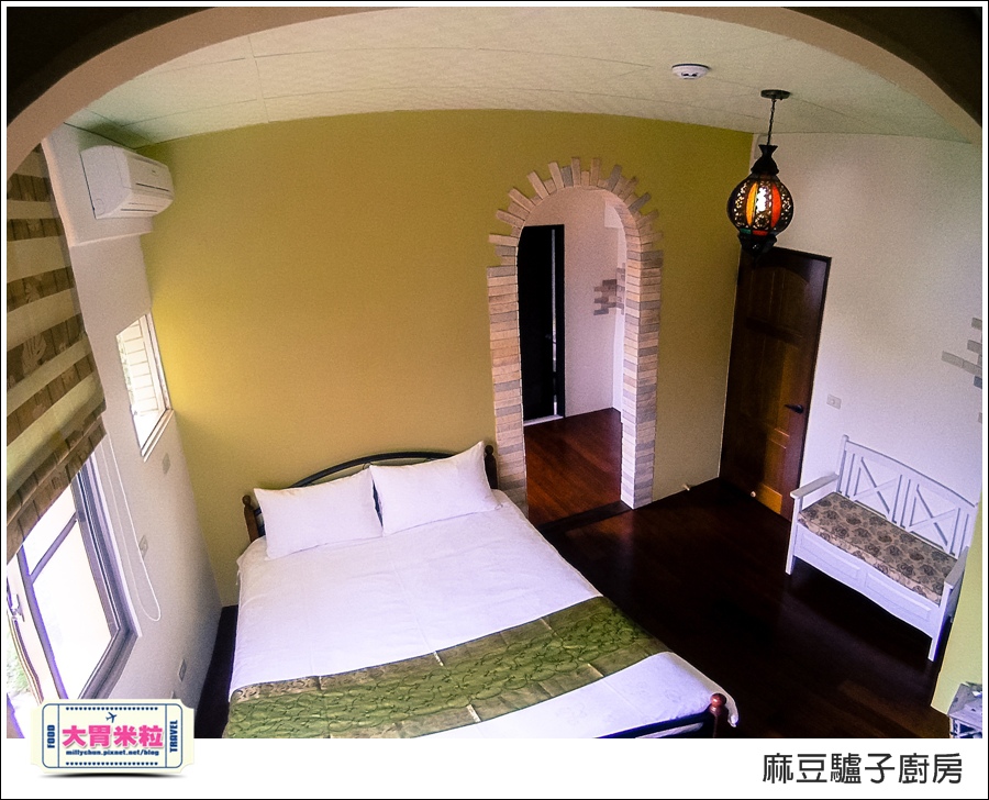 台南麻豆驢子廚房@台南西班牙料理推薦@大胃米粒084.jpg 台南麻豆驢子廚房@台南西班牙料理推薦@大胃米粒084.jpg