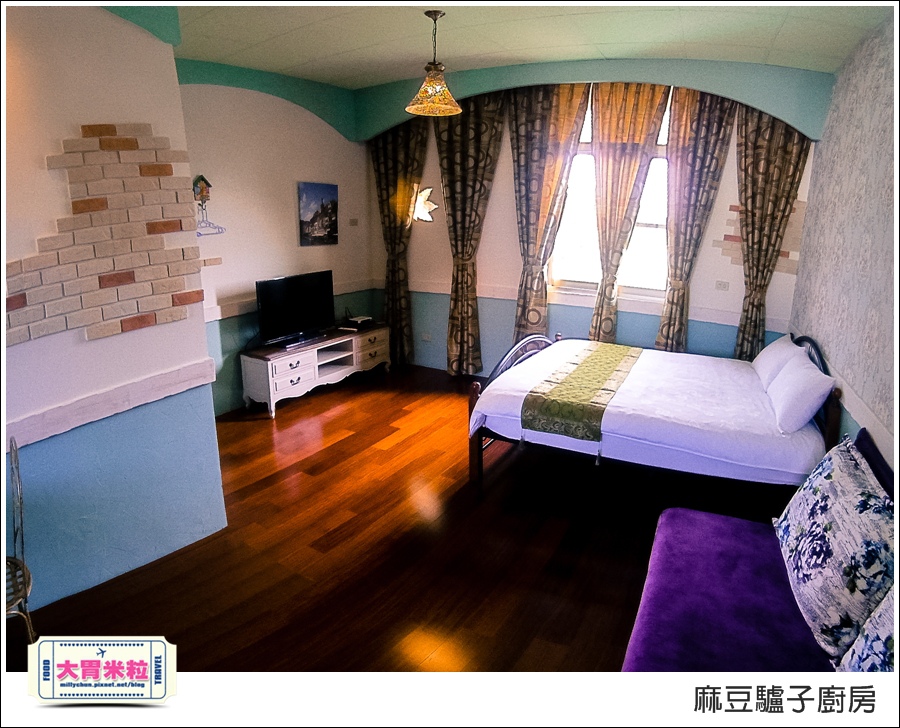 台南麻豆驢子廚房@台南西班牙料理推薦@大胃米粒086.jpg 台南麻豆驢子廚房@台南西班牙料理推薦@大胃米粒086.jpg