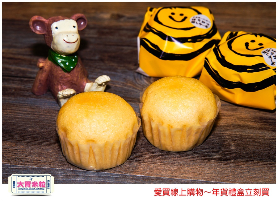 愛買線上購物年貨禮盒推薦@大胃米粒030.jpg