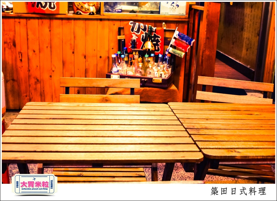 高雄築田日式定食串燒料理推薦@大胃米粒0004.jpg