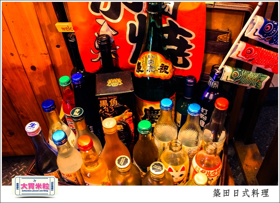 高雄築田日式定食串燒料理推薦@大胃米粒0005.jpg