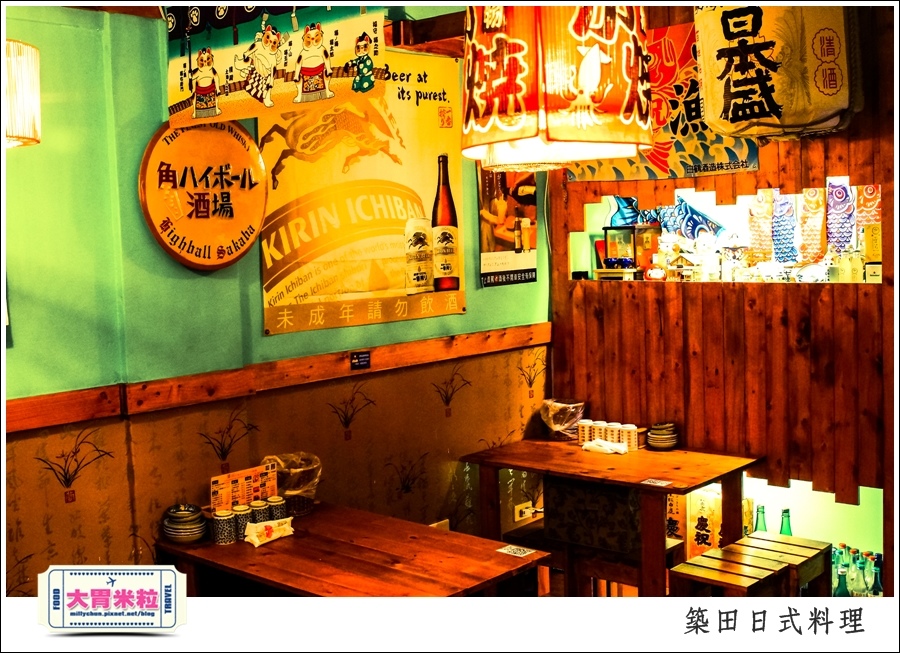 高雄築田日式定食串燒料理推薦@大胃米粒0008.jpg