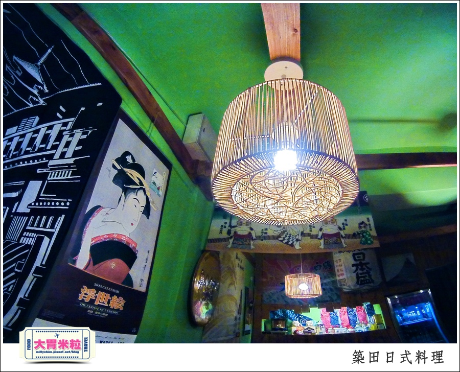 高雄築田日式定食串燒料理推薦@大胃米粒0013.jpg 高雄築田日式定食串燒料理推薦@大胃米粒0013.jpg