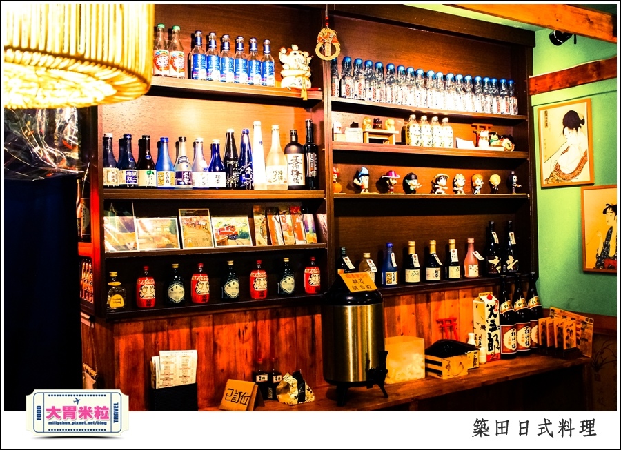 高雄築田日式定食串燒料理推薦@大胃米粒0015.jpg
