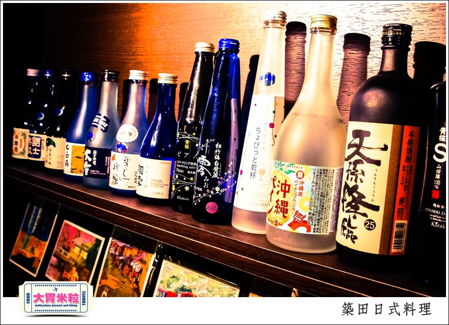 高雄築田日式定食串燒料理推薦@大胃米粒0018.jpg 高雄築田日式定食串燒料理推薦@大胃米粒0018.jpg