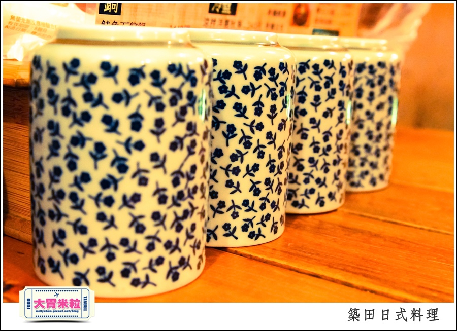 高雄築田日式定食串燒料理推薦@大胃米粒0025.jpg 高雄築田日式定食串燒料理推薦@大胃米粒0025.jpg