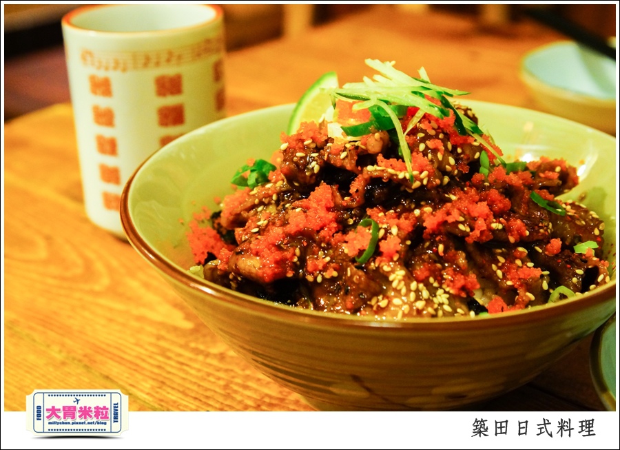 高雄築田日式定食串燒料理推薦@大胃米粒0031.jpg 高雄築田日式定食串燒料理推薦@大胃米粒0031.jpg