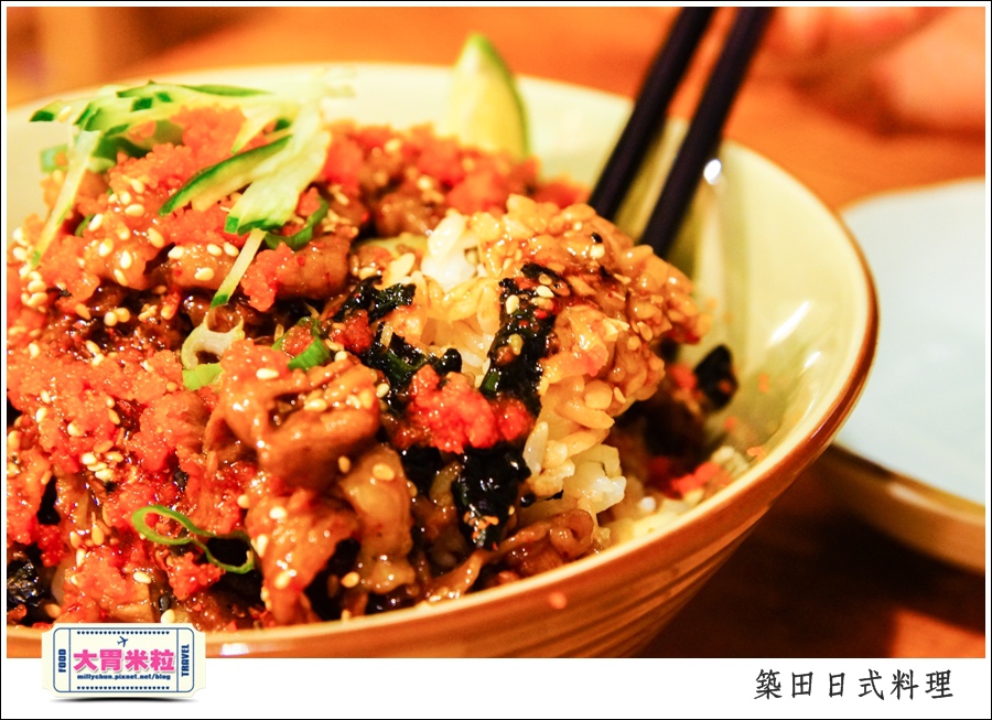 高雄築田日式定食串燒料理推薦@大胃米粒0034.jpg