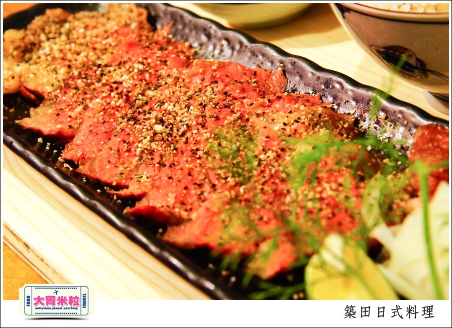 高雄築田日式定食串燒料理推薦@大胃米粒0039.jpg