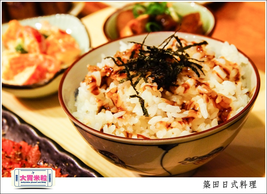 高雄築田日式定食串燒料理推薦@大胃米粒0040.jpg