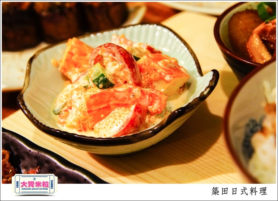 高雄築田日式定食串燒料理推薦@大胃米粒0041.jpg