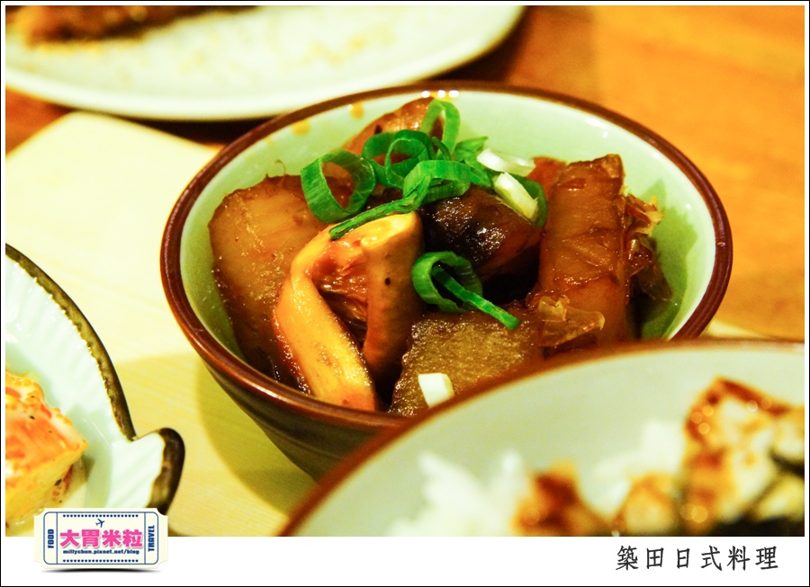 高雄築田日式定食串燒料理推薦@大胃米粒0042.jpg