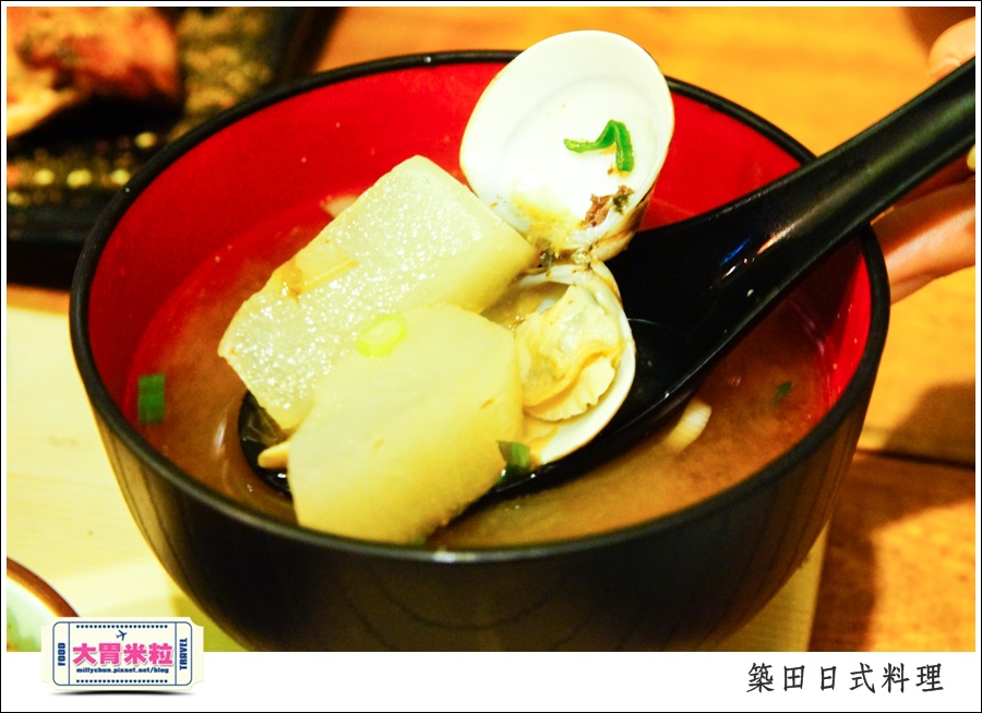 高雄築田日式定食串燒料理推薦@大胃米粒0043.jpg 高雄築田日式定食串燒料理推薦@大胃米粒0043.jpg