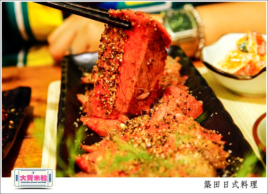 高雄築田日式定食串燒料理推薦@大胃米粒0044.jpg 高雄築田日式定食串燒料理推薦@大胃米粒0044.jpg